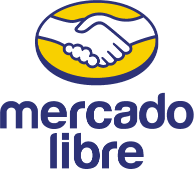 Mercado Libre